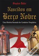 Nascidos em Berço Nobre