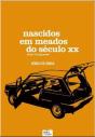 Nascidos em Meados do Século XX - Preview