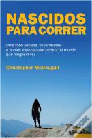 Nascidos para Correr
