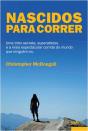 Nascidos para Correr - Preview