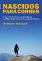 Nascidos Para Correr - Preview