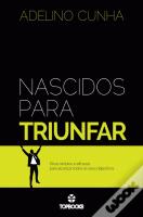 Nascidos para Triunfar