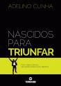 Nascidos para Triunfar - Preview