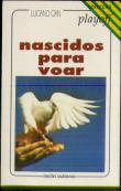 Nascidos para Voar