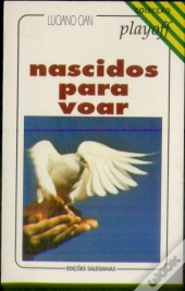 Nascidos para Voar