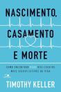Nascimento, Casamento E Morte - Preview
