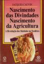 Nascimento das Divindades. Nascimento da Agricultura - Preview