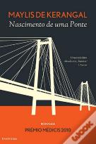 Nascimento de uma Ponte