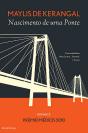 Nascimento de uma Ponte - Preview