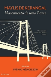 Nascimento de uma Ponte