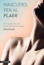 Nascudes Per Al Plaer - Preview