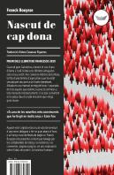 Nascut De Cap Dona