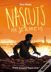 Capa do artigo Nascuts Per Ser Breus