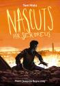 Nascuts Per Ser Breus - Preview