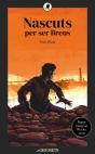 Nascuts Per Ser Breus - Preview