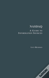 Nasdaq