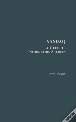 Capa do artigo Nasdaq