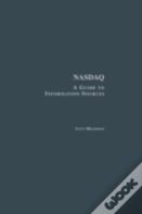 Nasdaq