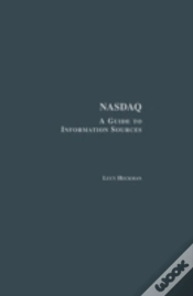 Capa do artigo Nasdaq