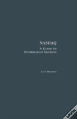 Capa do artigo Nasdaq