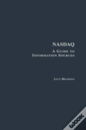 Capa do artigo Nasdaq
