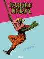 Nasdine Hodja - Preview