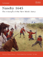 Naseby 1645 - Preview