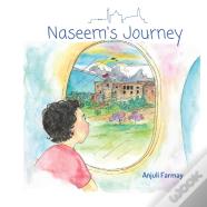 Naseem'S Journey