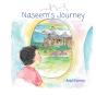 Naseem'S Journey - Preview