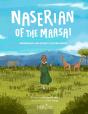 Naserian Of The Maasai - Preview