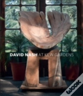 Nash At Kew Souvenir Guide