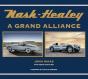 Nash-Healey - Preview