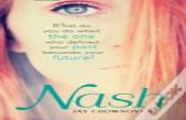 Nash