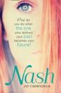 Nash - Preview
