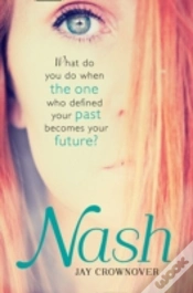 Capa do artigo Nash