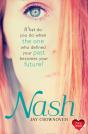 Nash - Preview