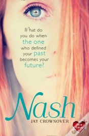 Capa do artigo Nash