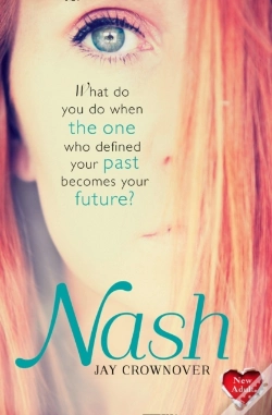 Capa do artigo Nash