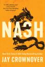 Nash - Preview