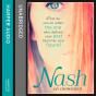 Nash - Preview