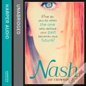 Nash