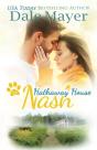Nash - Preview
