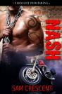 Nash - Preview