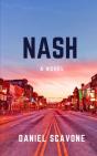 Nash - Preview