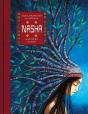 Nasha - Preview