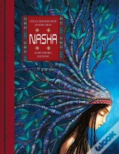 Nasha