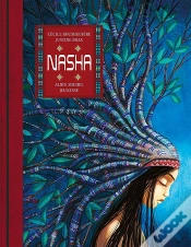 Capa do artigo Nasha