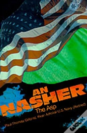 Capa do artigo Nasher