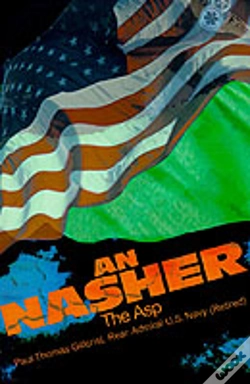 Capa do artigo Nasher