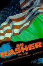 Nasher - Preview